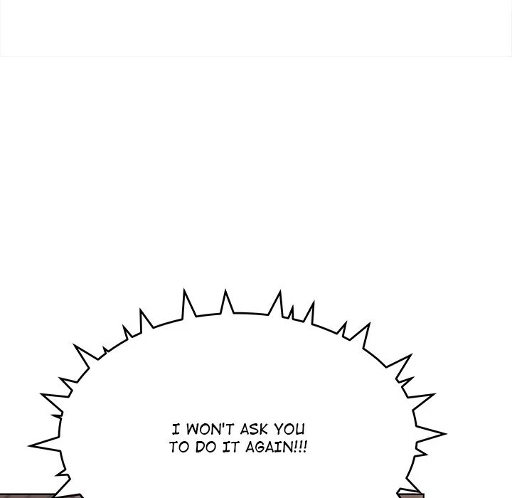 Someone Stop Her! Chapter 19 - Page 159 in English