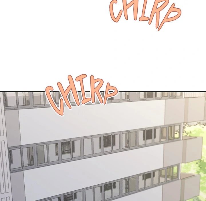 Someone Stop Her! Chapter 19 - Page 165 in English