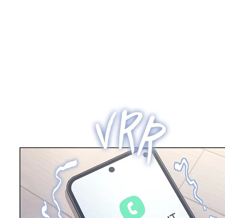 Someone Stop Her! Chapter 19 - Page 168 in English