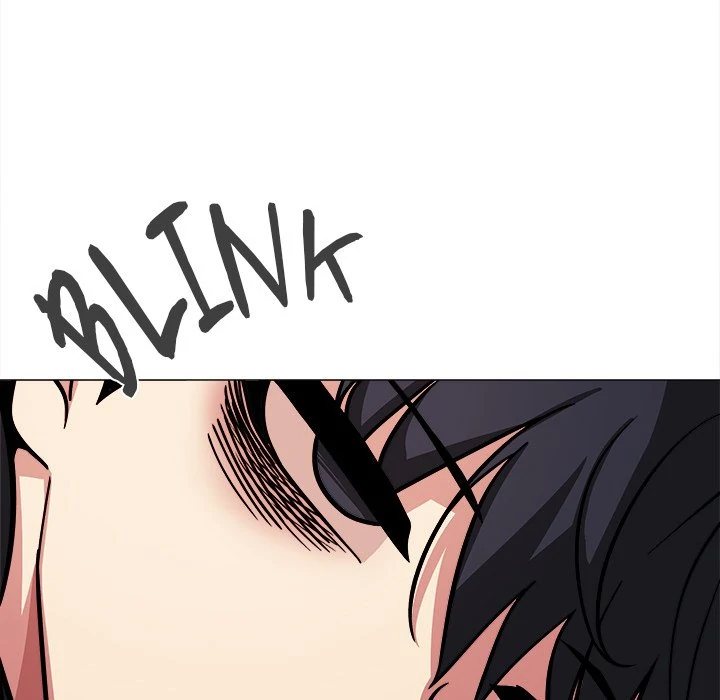 Someone Stop Her! Chapter 19 - Page 170 in English