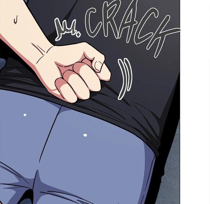 Someone Stop Her! Chapter 19 - Page 173 in English