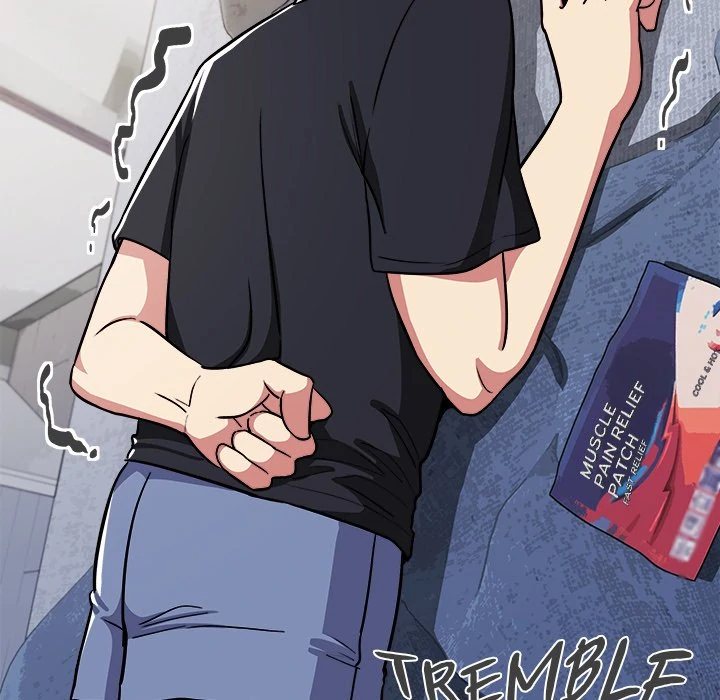 Someone Stop Her! Chapter 19 - Page 176 in English