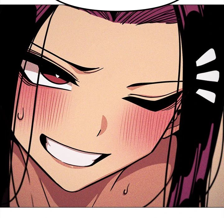 Someone Stop Her! Chapter 19 - Page 18 in English