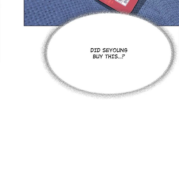 Someone Stop Her! Chapter 19 - Page 180 in English