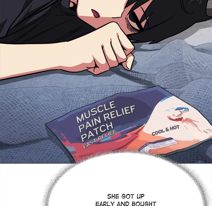 Someone Stop Her! Chapter 19 - Page 182 in English