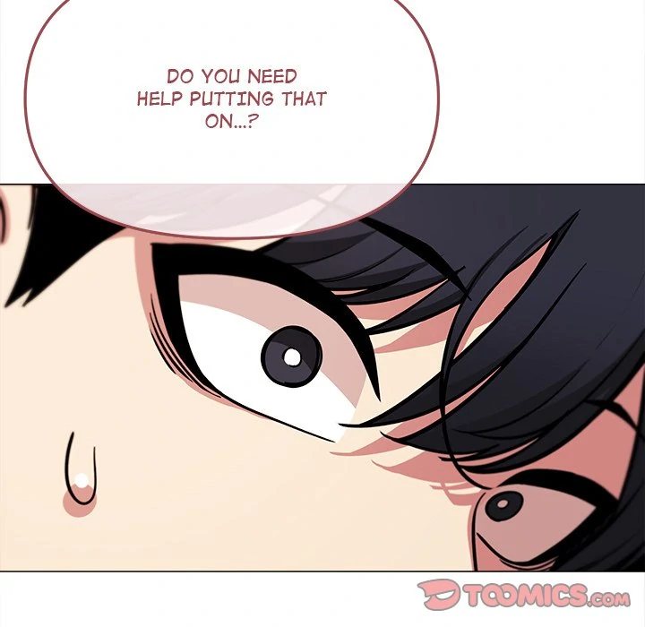 Someone Stop Her! Chapter 19 - Page 187 in English