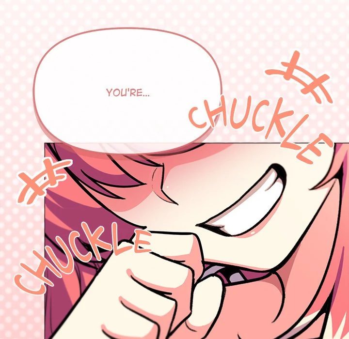 Someone Stop Her! Chapter 19 - Page 189 in English