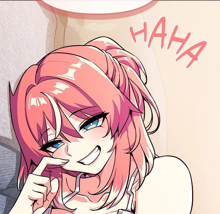 Someone Stop Her! Chapter 19 - Page 191 in English
