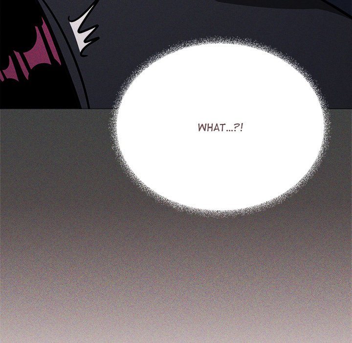 Someone Stop Her! Chapter 19 - Page 22 in English