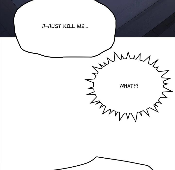 Someone Stop Her! Chapter 19 - Page 26 in English