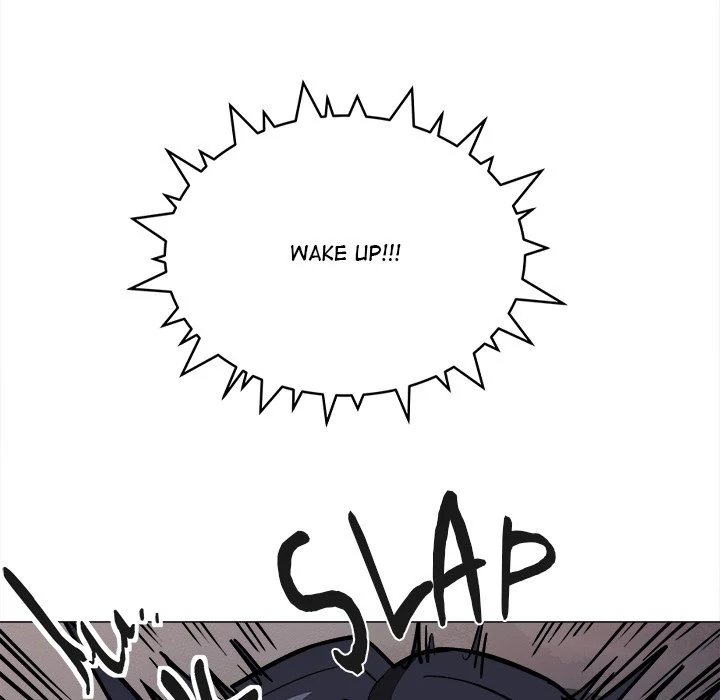 Someone Stop Her! Chapter 19 - Page 32 in English