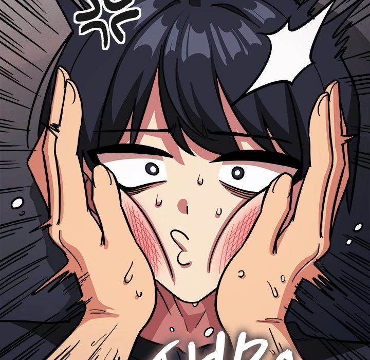 Someone Stop Her! Chapter 19 - Page 33 in English