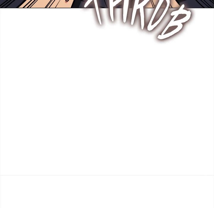 Someone Stop Her! Chapter 19 - Page 34 in English