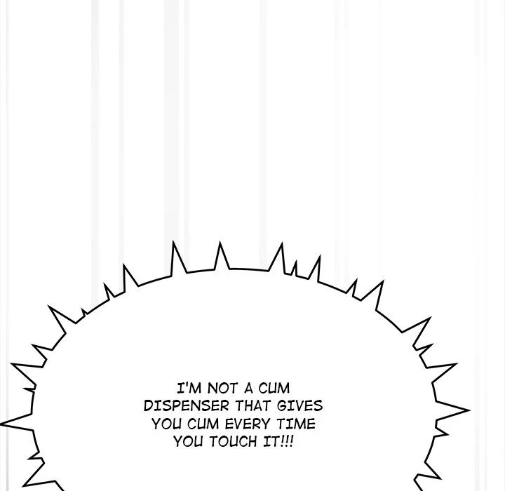 Someone Stop Her! Chapter 19 - Page 42 in English