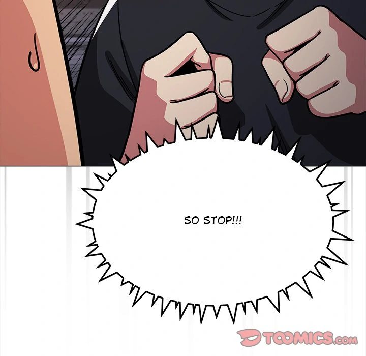 Someone Stop Her! Chapter 19 - Page 44 in English