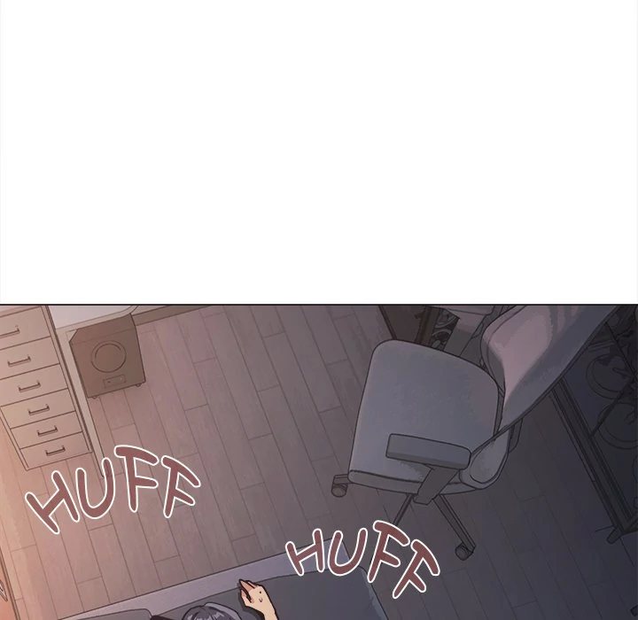 Someone Stop Her! Chapter 19 - Page 5 in English