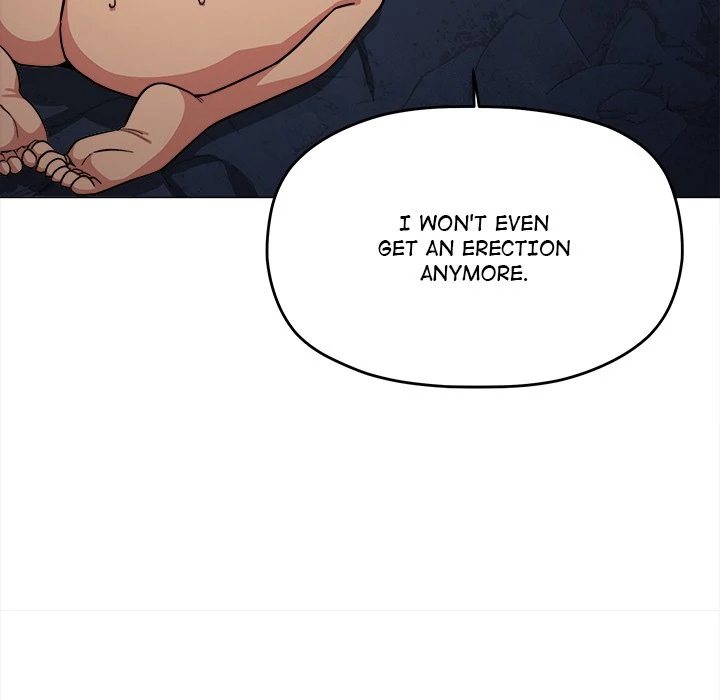 Someone Stop Her! Chapter 19 - Page 50 in English