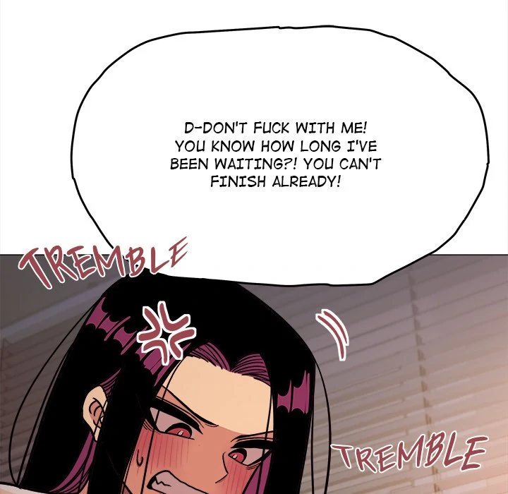 Someone Stop Her! Chapter 19 - Page 51 in English