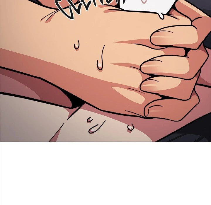 Someone Stop Her! Chapter 19 - Page 55 in English