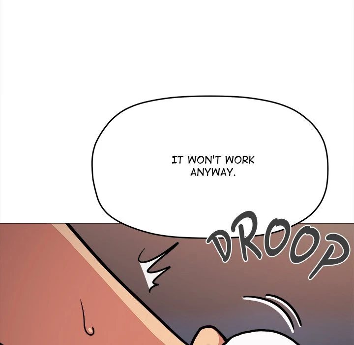 Someone Stop Her! Chapter 19 - Page 56 in English
