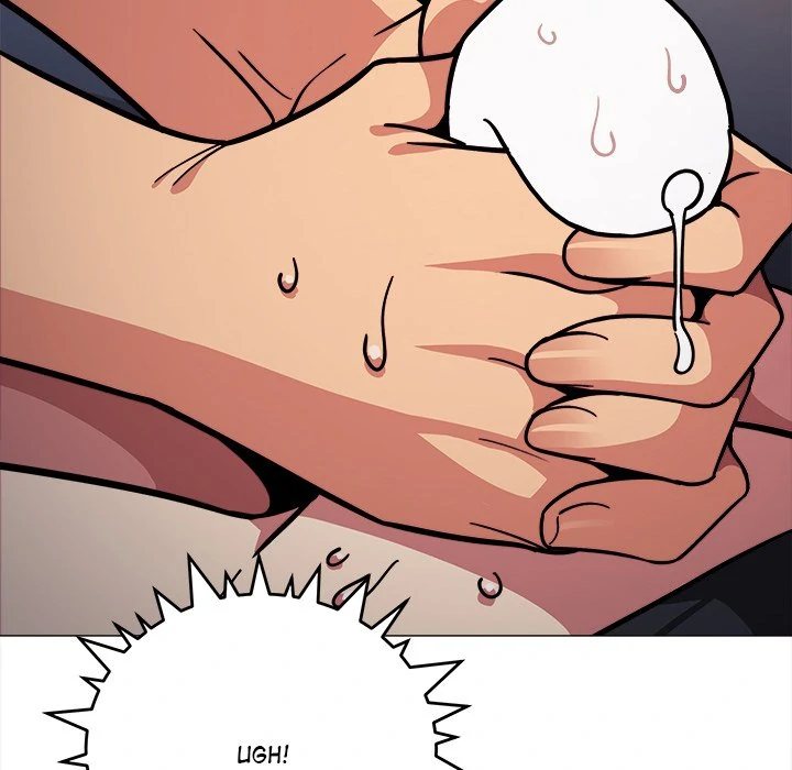 Someone Stop Her! Chapter 19 - Page 57 in English