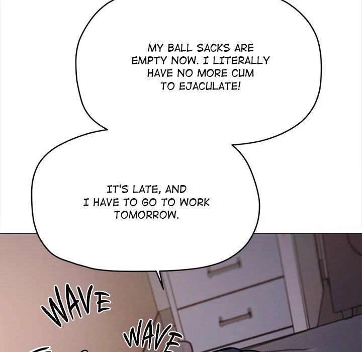 Someone Stop Her! Chapter 19 - Page 59 in English