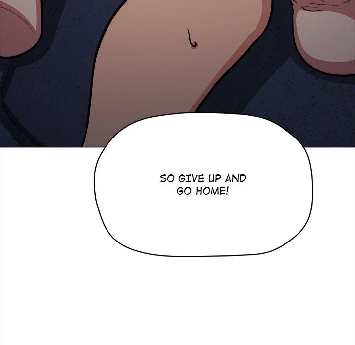 Someone Stop Her! Chapter 19 - Page 63 in English