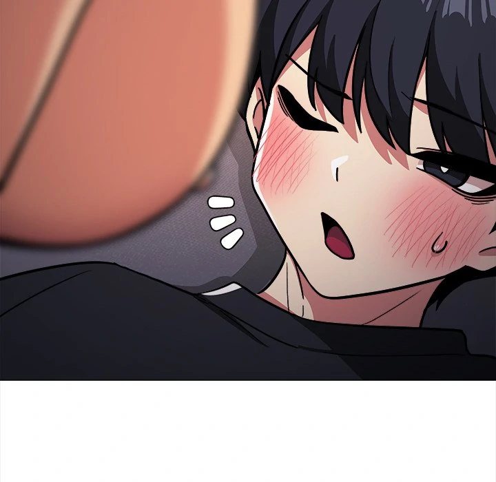 Someone Stop Her! Chapter 19 - Page 65 in English