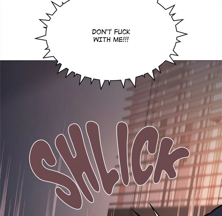 Someone Stop Her! Chapter 19 - Page 67 in English