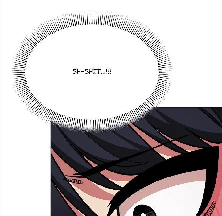 Someone Stop Her! Chapter 19 - Page 71 in English