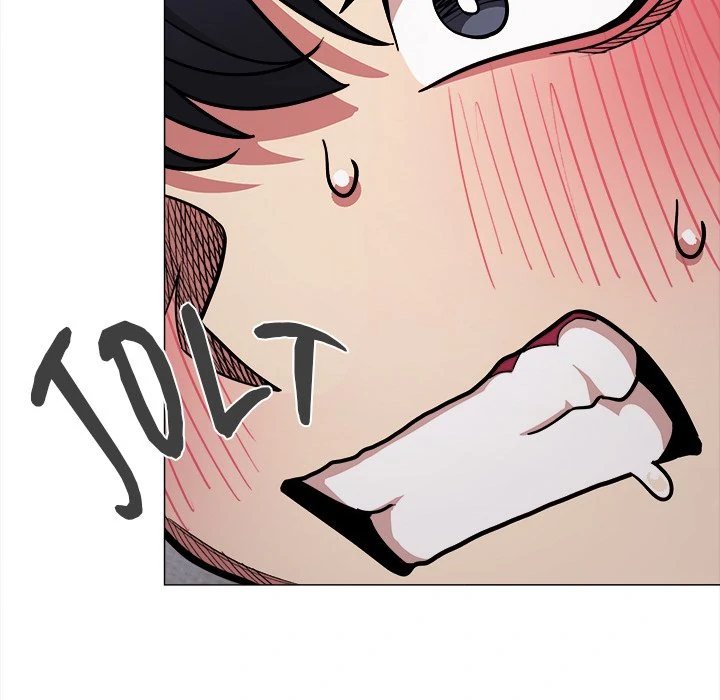 Someone Stop Her! Chapter 19 - Page 72 in English