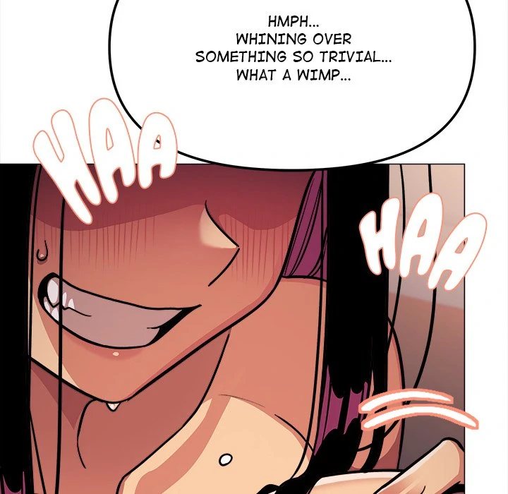 Someone Stop Her! Chapter 19 - Page 74 in English