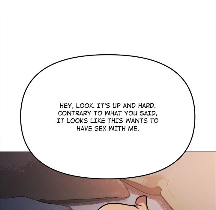 Someone Stop Her! Chapter 19 - Page 77 in English