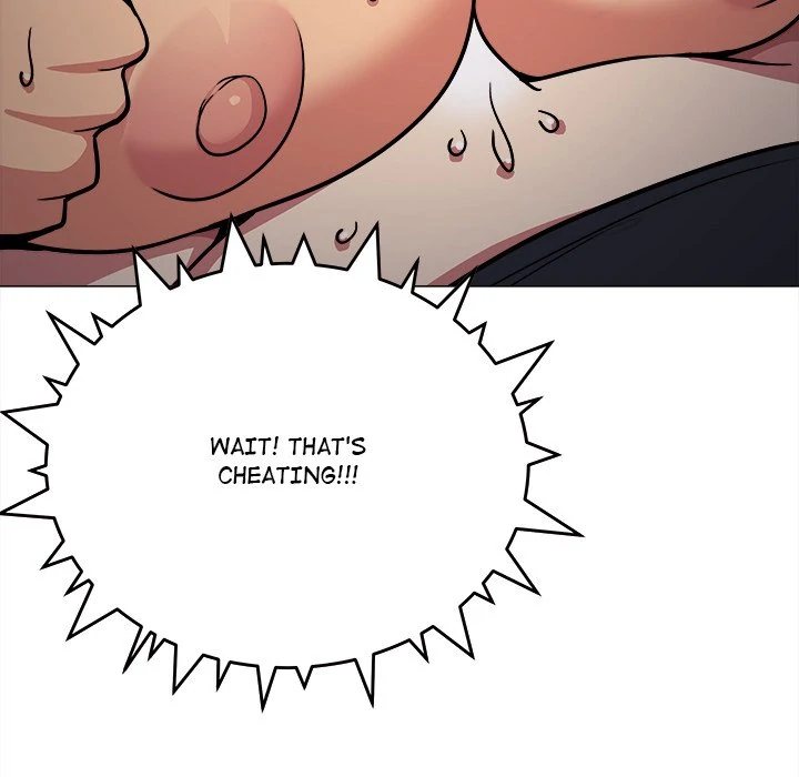 Someone Stop Her! Chapter 19 - Page 80 in English
