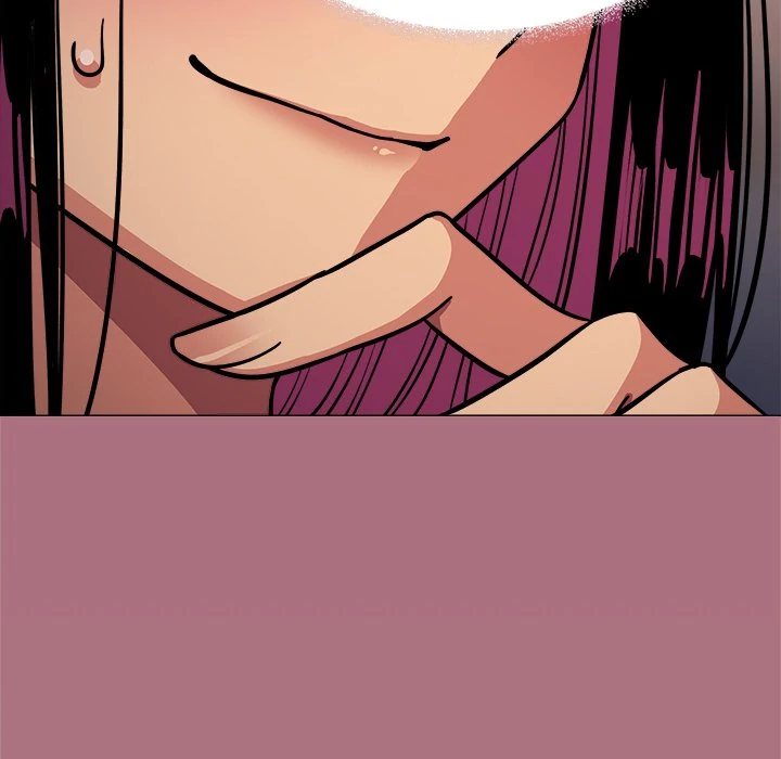 Someone Stop Her! Chapter 19 - Page 84 in English