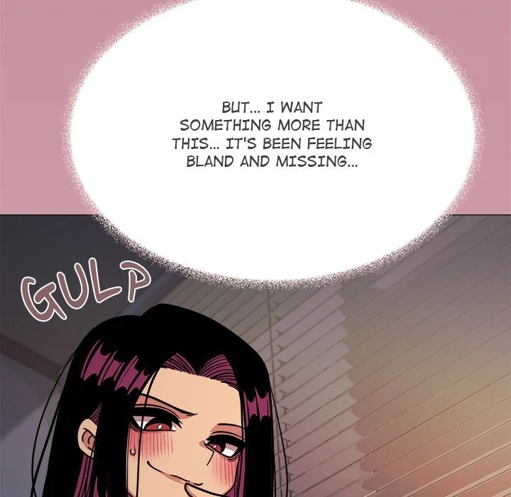 Someone Stop Her! Chapter 19 - Page 89 in English