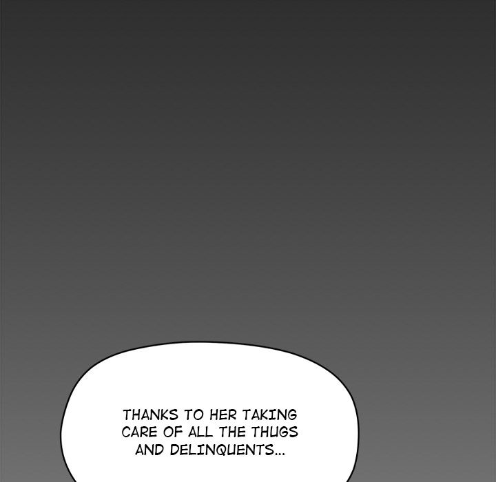 Someone Stop Her! Chapter 2 - Page 107 in English