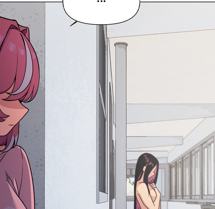 Someone Stop Her! Chapter 2 - Page 11 in English