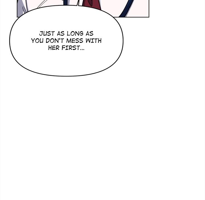 Someone Stop Her! Chapter 2 - Page 111 in English