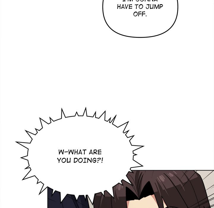 Someone Stop Her! Chapter 2 - Page 114 in English