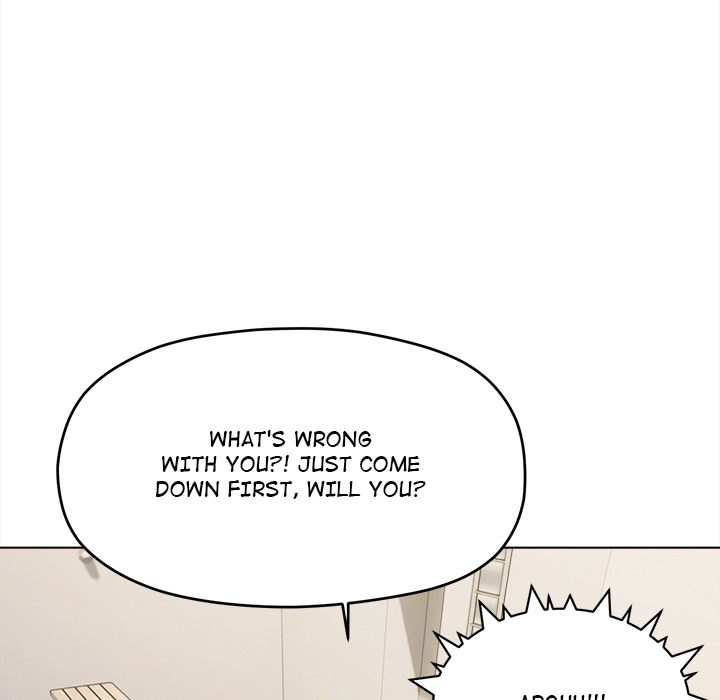 Someone Stop Her! Chapter 2 - Page 118 in English