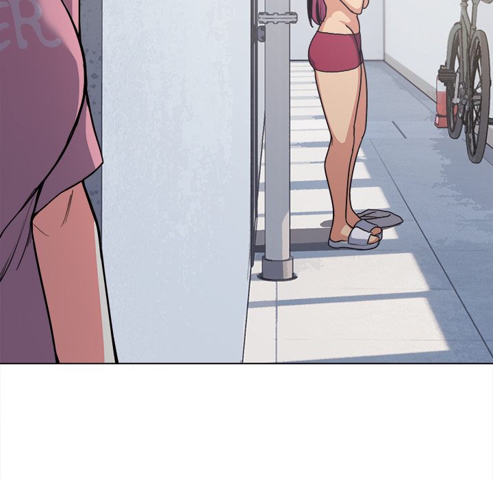 Someone Stop Her! Chapter 2 - Page 12 in English