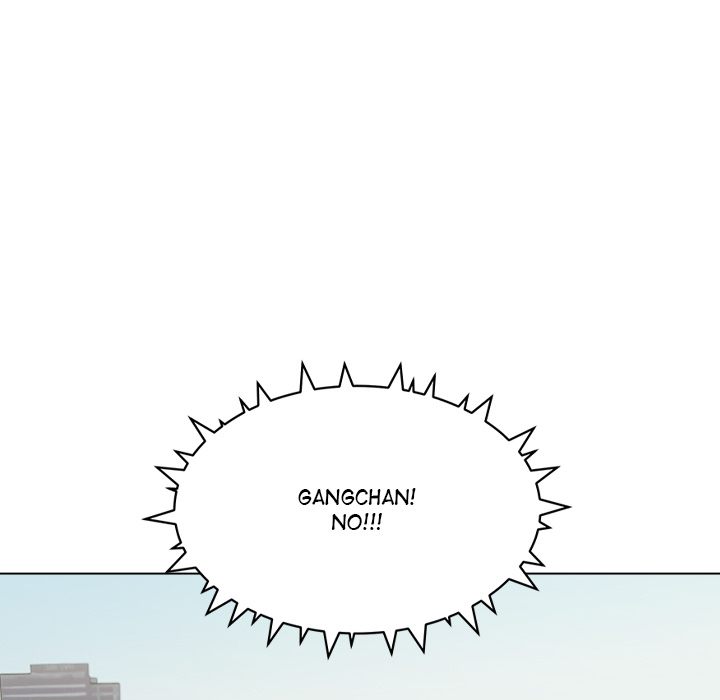 Someone Stop Her! Chapter 2 - Page 121 in English