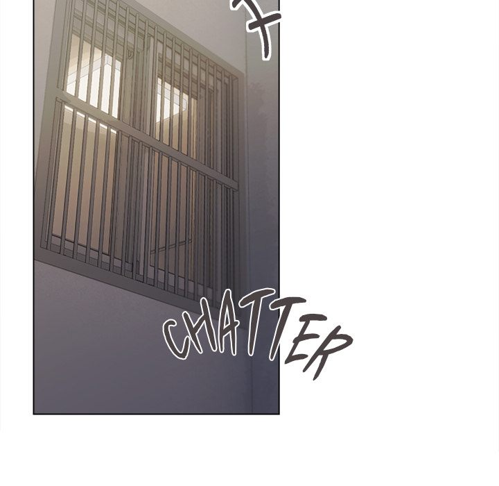 Someone Stop Her! Chapter 2 - Page 127 in English