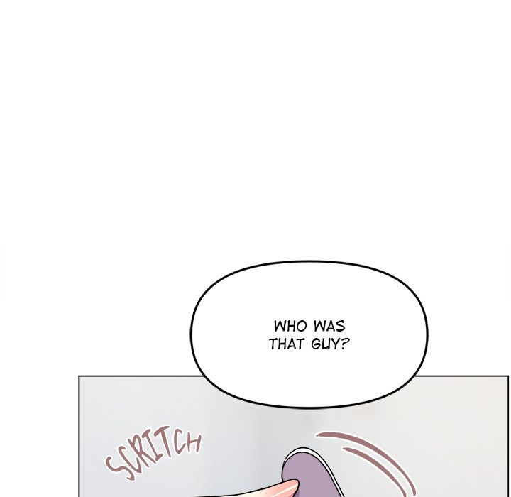 Someone Stop Her! Chapter 2 - Page 128 in English