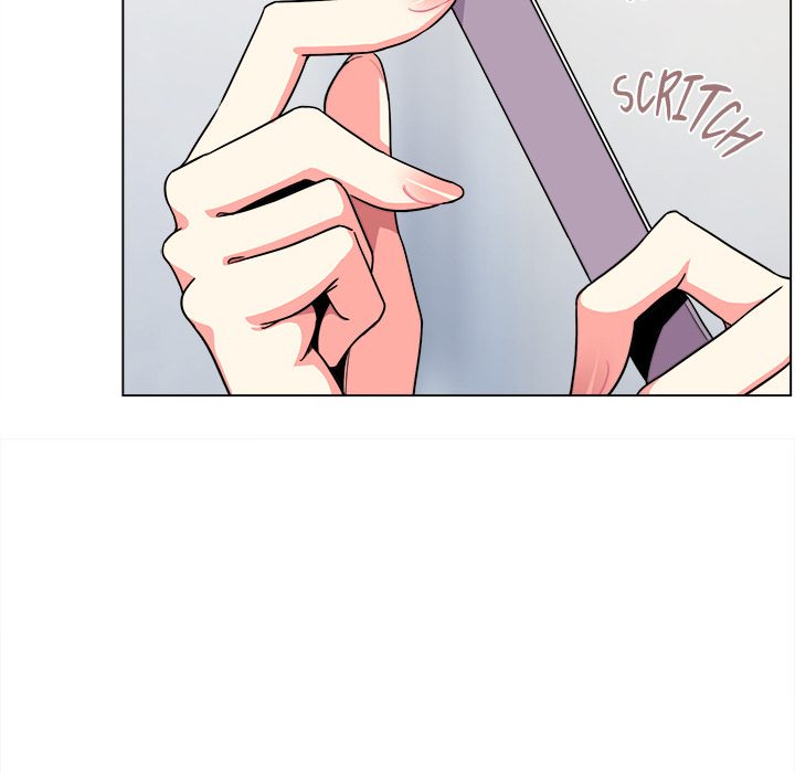 Someone Stop Her! Chapter 2 - Page 129 in English