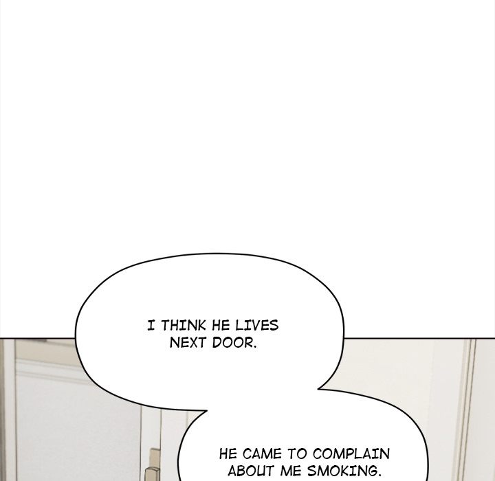 Someone Stop Her! Chapter 2 - Page 132 in English