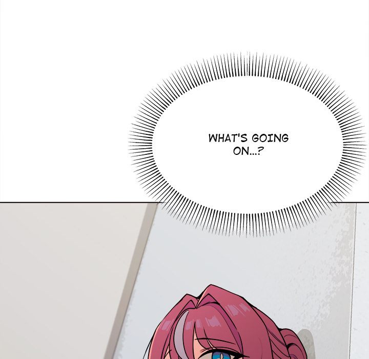 Someone Stop Her! Chapter 2 - Page 14 in English