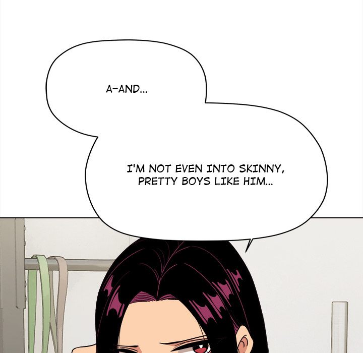 Someone Stop Her! Chapter 2 - Page 140 in English