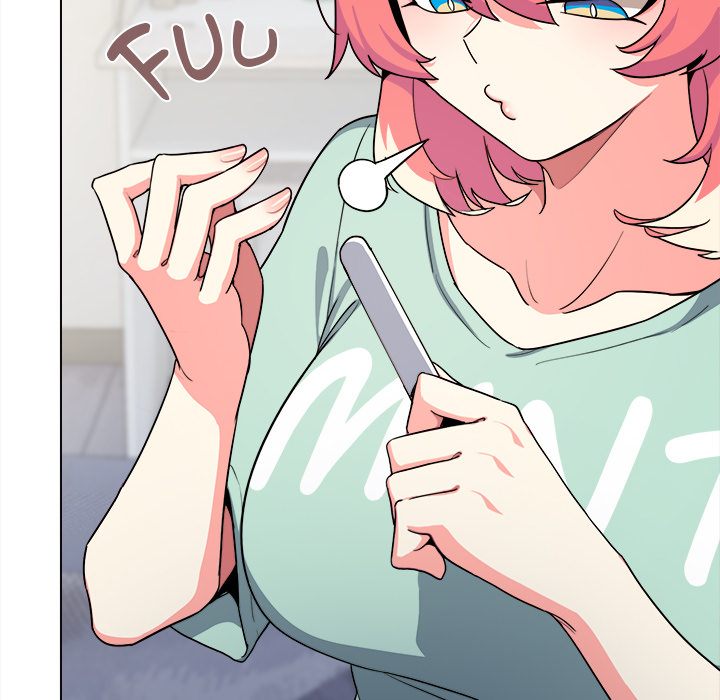 Someone Stop Her! Chapter 2 - Page 146 in English